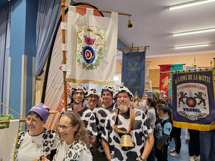 Résultats 24heures 2025