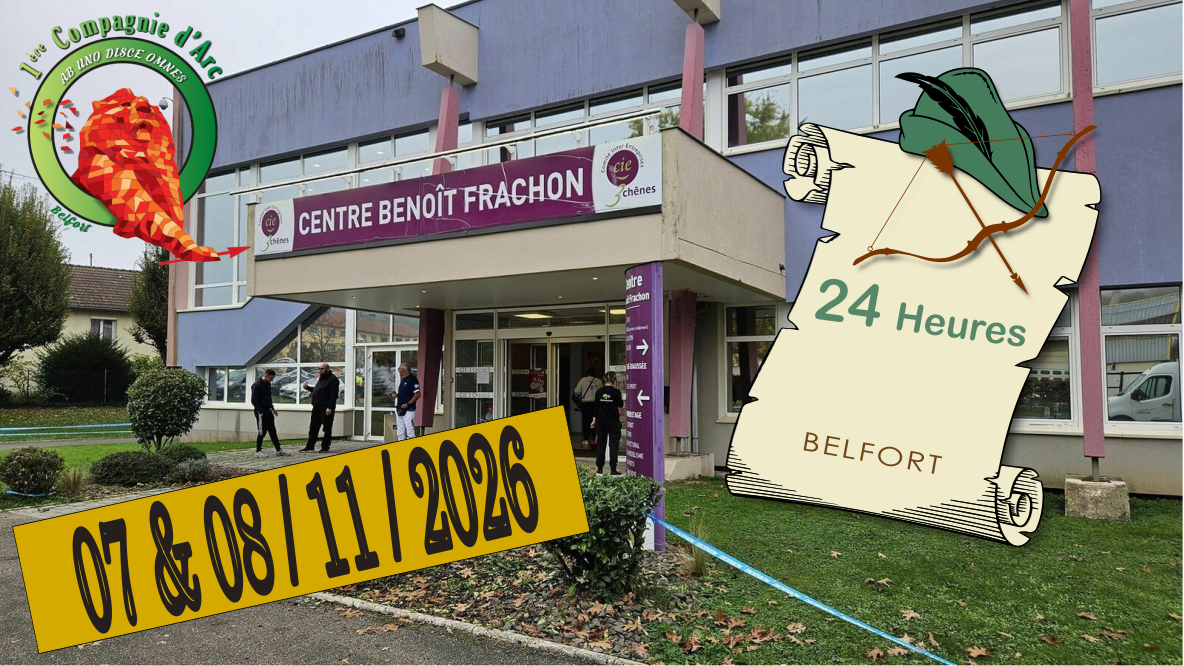 24 Heures 2026