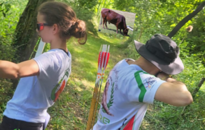 Résultats Concours Nature du 13/09/26