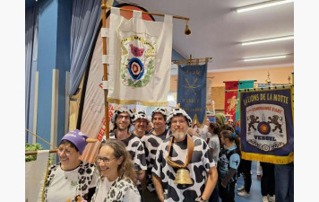 Résultats 24heures 2025