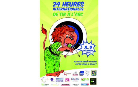 24 Heures 2014, les résultats